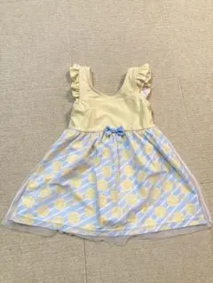 Item thumbnail for item 0cf4fa4c-0a45-4d13-a65d-4445a2d10d6f