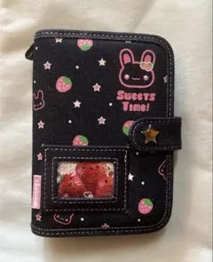 2026年最新】mering バインダーの人気アイテム - メルカリ