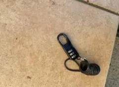 Item thumbnail for item f5ec4be8-2d42-4113-b417-1540fd8195e8