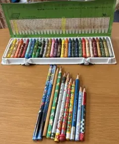 Item thumbnail for item 709b23ab-279b-4fa8-941a-b7e6e9f16e74