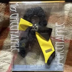 【未開封】Mrs.GREEN APPLEミセスバベルの塔 ライトスティックリボン