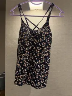 Item thumbnail for item 48c765ce-ccd1-4b19-8f99-e4158005a672