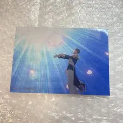 2026年最新】社築 fantasiaの人気アイテム - メルカリ