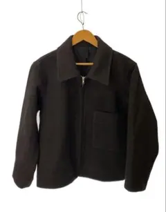 Item thumbnail for item 6ebd972a-ced8-40d9-a8d5-38e361e75c03