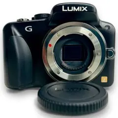 lumix dmc-g2 ジャンク LUMIX g VARIO - メルカリ