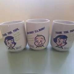 Item thumbnail for item 86b6f92c-1bda-41d4-8469-6c3b40268749