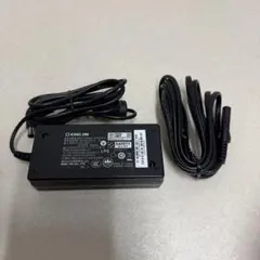 KING JIM AS1527J 電源アダプター