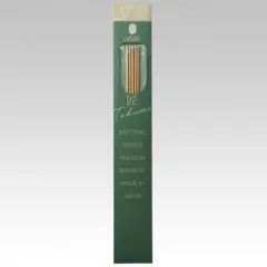 さくらんぼ様 リクエスト 2点 まとめ商品