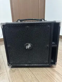 PHIL JONES BASS Flightcase ベース用コンボアンプ 中古 PHIL JONES BASS Flightcase ベース用コンボアンプ 中古 - メルカリ