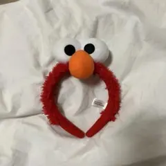 Item thumbnail for item 6dbf90cf-0dbe-40c4-8fd2-eb6a9332bcb5