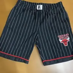 STARTER NBA CHICAGO BULLS 90s ブルズShortsのサムネイル