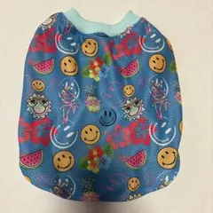 犬服ハンドメイド タンクトップ(Lune2003様 専用) - メルカリ