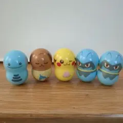 クーナッツ キャラクターグッズ