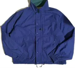 2025年最新】patagonia バギーズジャケットの人気アイテム - メルカリ