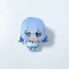 2025年最新】からぴち るな ぬいぐるみの人気アイテム - メルカリ