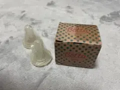 betta ドクターベッタ　ブレイン替乳首　2個