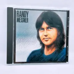 キーコン様 リクエスト 4点 まとめ商品