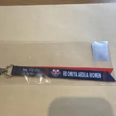 RB大宮アルディージャWOMEN三菱重工浦和レッズレディースマッチデーボンフィン