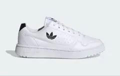 【公式】新品未使用 adidas NY 90スニーカー　23.0cm