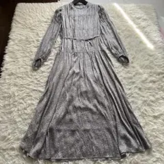 Item thumbnail for item 6dc858fa-cd31-4120-90e4-b4a9eb627c83