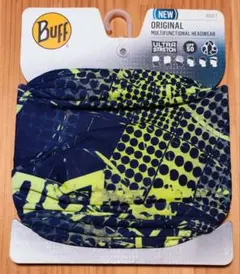 Item thumbnail for item 85686566-16a4-4d10-9c35-d4d0628cd046