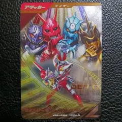 あまちー様 リクエスト 2点 まとめ商品