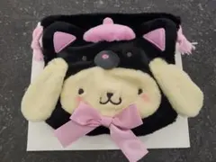 Item thumbnail for item deb61729-e945-4bc0-9e51-fe7837bbfc4e