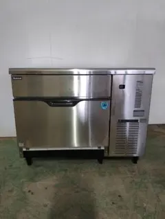 大和冷機 全自動製氷機 DRI-95LMTE 本体 - メルカリ