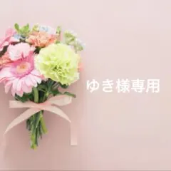 【ゆき様専用】無調色　あこや真珠　スルーネックレス2点　シルバー