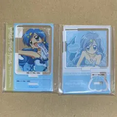 ぴちぴちピッチ くじメイト 缶バッジ - メルカリ