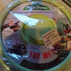 Item thumbnail for item 592a03c1-9f16-46da-8724-22898541c4f2