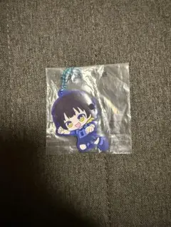 まるくじ 楽一番 2025年最新】楽一番の人気アイテム - メルカリ