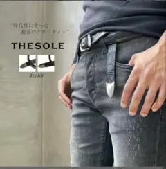 菅原靴店別注 ゴールド THE SOLE ザソール クロコダイル プンターレ