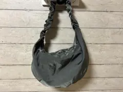 OUAT Office Bag（STEEL）定番 ワンショルダー/ボディバッグのサムネイル