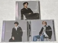 MAGFACT 藤ヶ谷 宮田 千賀