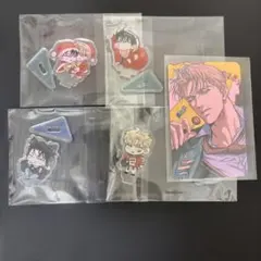 Item thumbnail for item 91e673a6-7c71-4b0a-8552-fc0085db6274