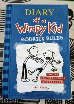 くく様 リクエスト 4点 まとめ商品