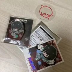 Item thumbnail for item ab1f6e45-e34e-4467-8c15-d6e1bc59cf2d