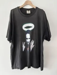 Item thumbnail for item fb6625b2-796b-4795-b9c5-0856c0c2e50c