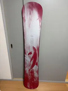 OGASAKA FC-S 160Wのサムネイル
