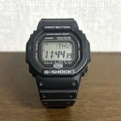 2026年最新】gw-5600jの人気アイテム - メルカリ