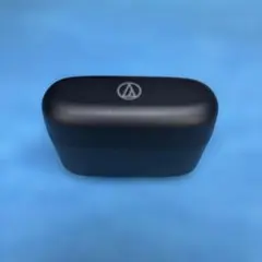 イヤホンケース オーディオテクニカ ATH-CKS30TW+