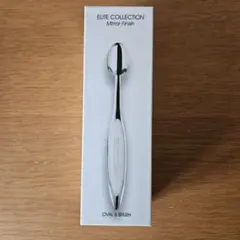 Item thumbnail for item 223d1553-3988-4c98-b346-8859e891cc64