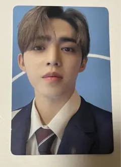 DREAM B エスクプス