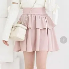 ♡様 リクエスト 5点 まとめ商品