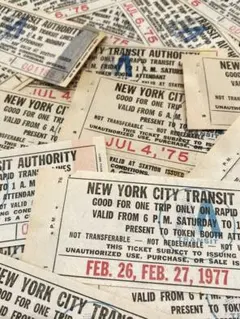 (⁠◍⁠•⁠ᴗ⁠•⁠◍⁠)ちゅんた様 リクエスト 4点 まとめ商品