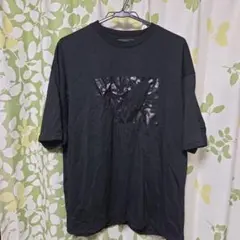 ウマ娘 プリティーダービー Tシャツ キタサンブラック