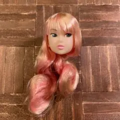 Item thumbnail for item 5bed0bb7-31d2-4c90-afd0-31102d6d949c