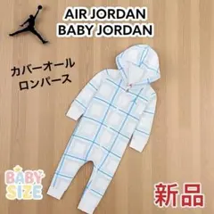 Item thumbnail for item 2b67243c-27e4-476f-b31a-e18052aee8f9