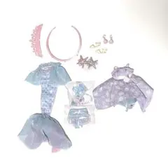 Item thumbnail for item 12831285-2d3c-4e9d-bc8a-2be167e8991f